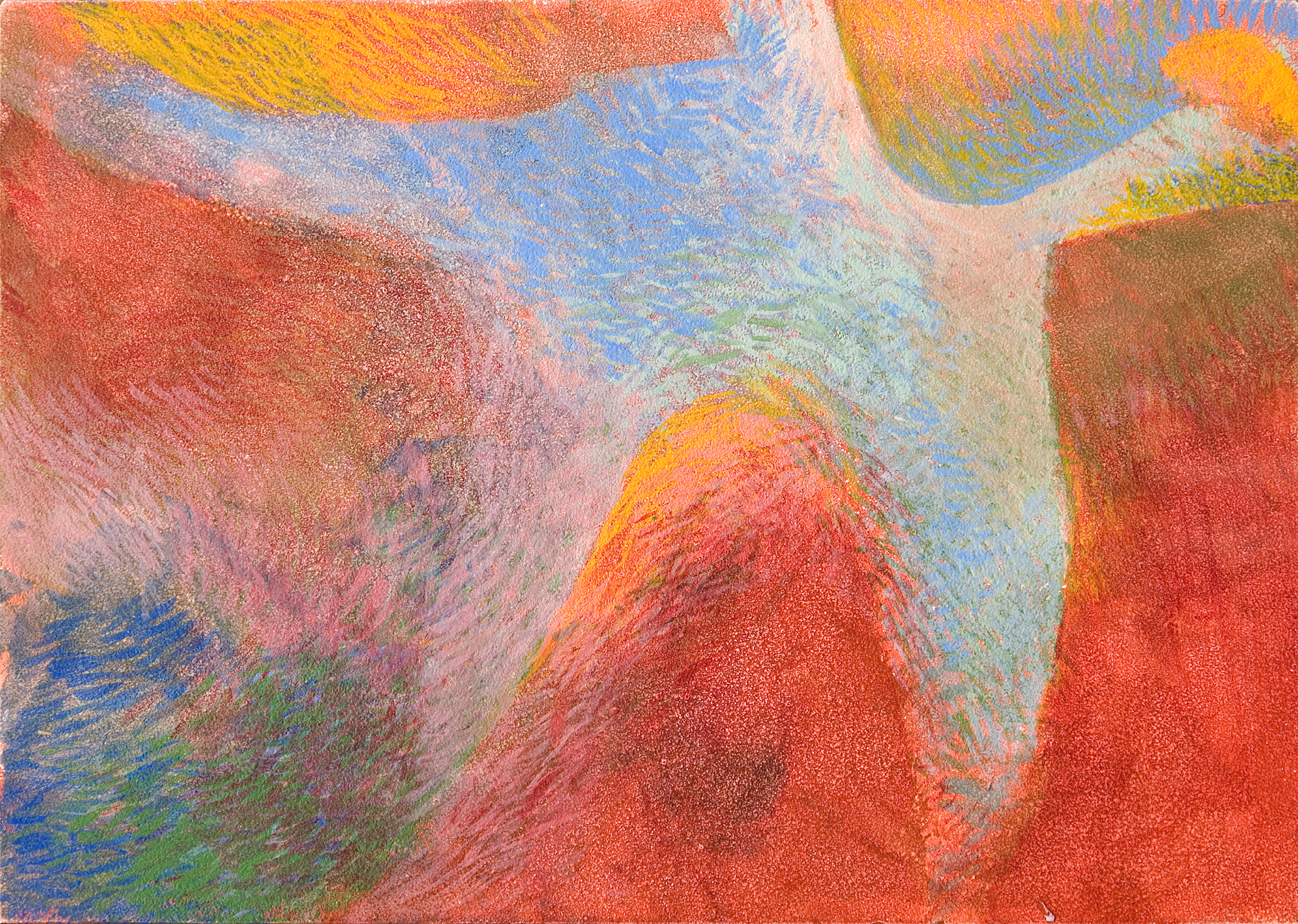
        <div class='title'>
          portfolio one 013 copy
        </div>
       
        <div class='description'>
          
        </div>
      