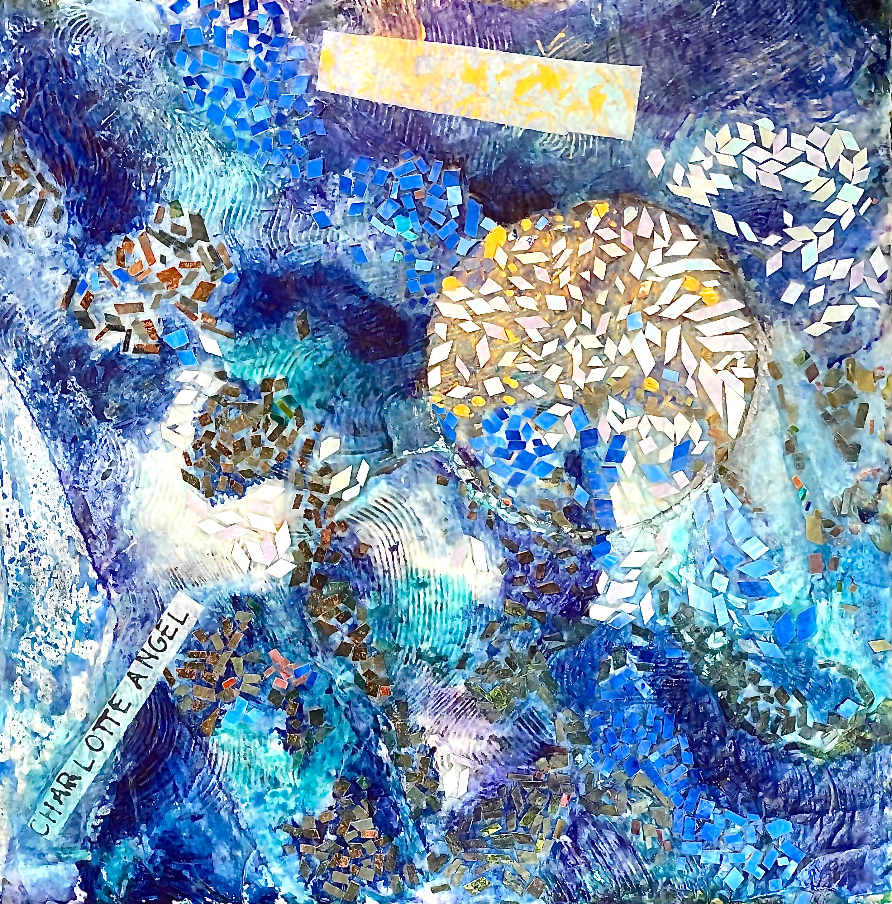 Abs 201025 ethereal planet charlotte angel chicago metr qbav1h