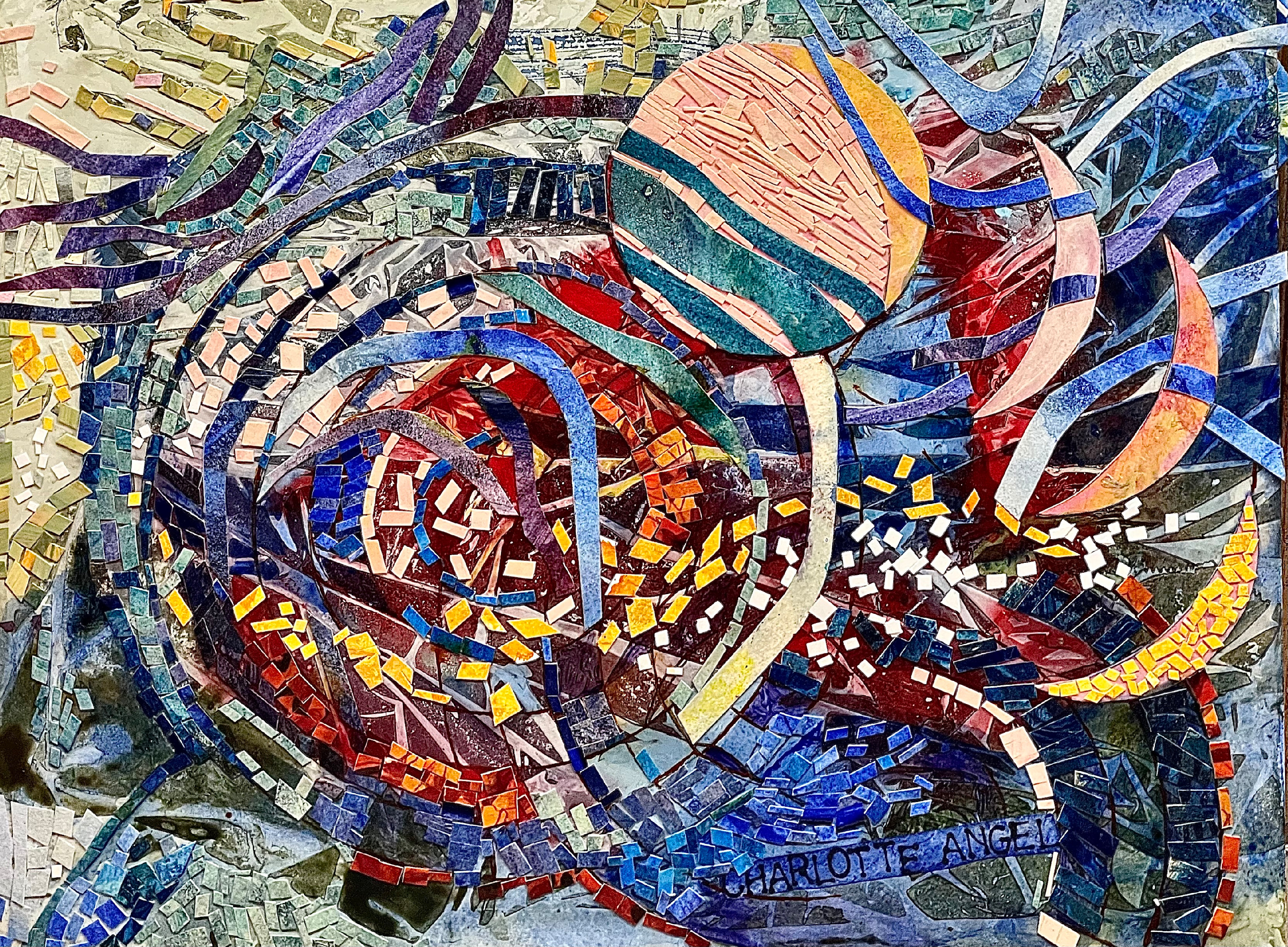 Abs 201212 slice of moon charlotte angel chicago metro r4cknx