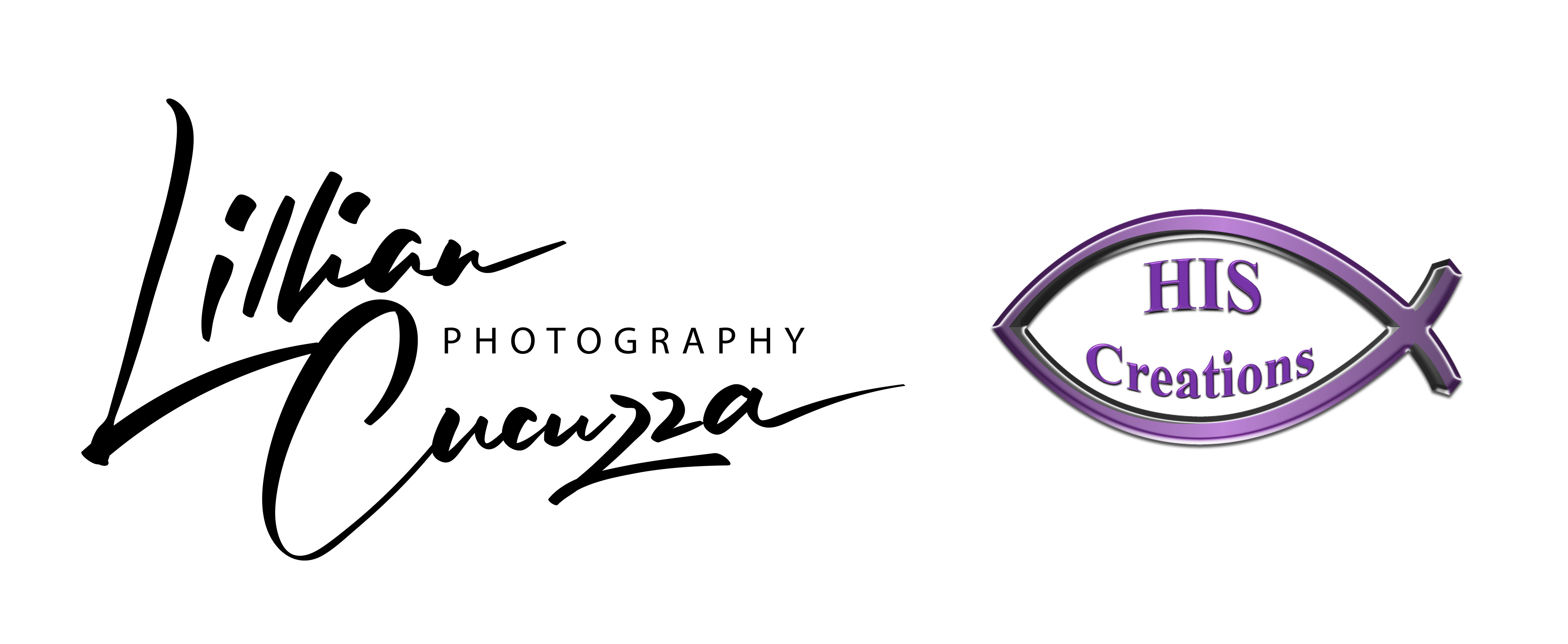 Lillian Cucuzza Photography - HIS Creations, LLC