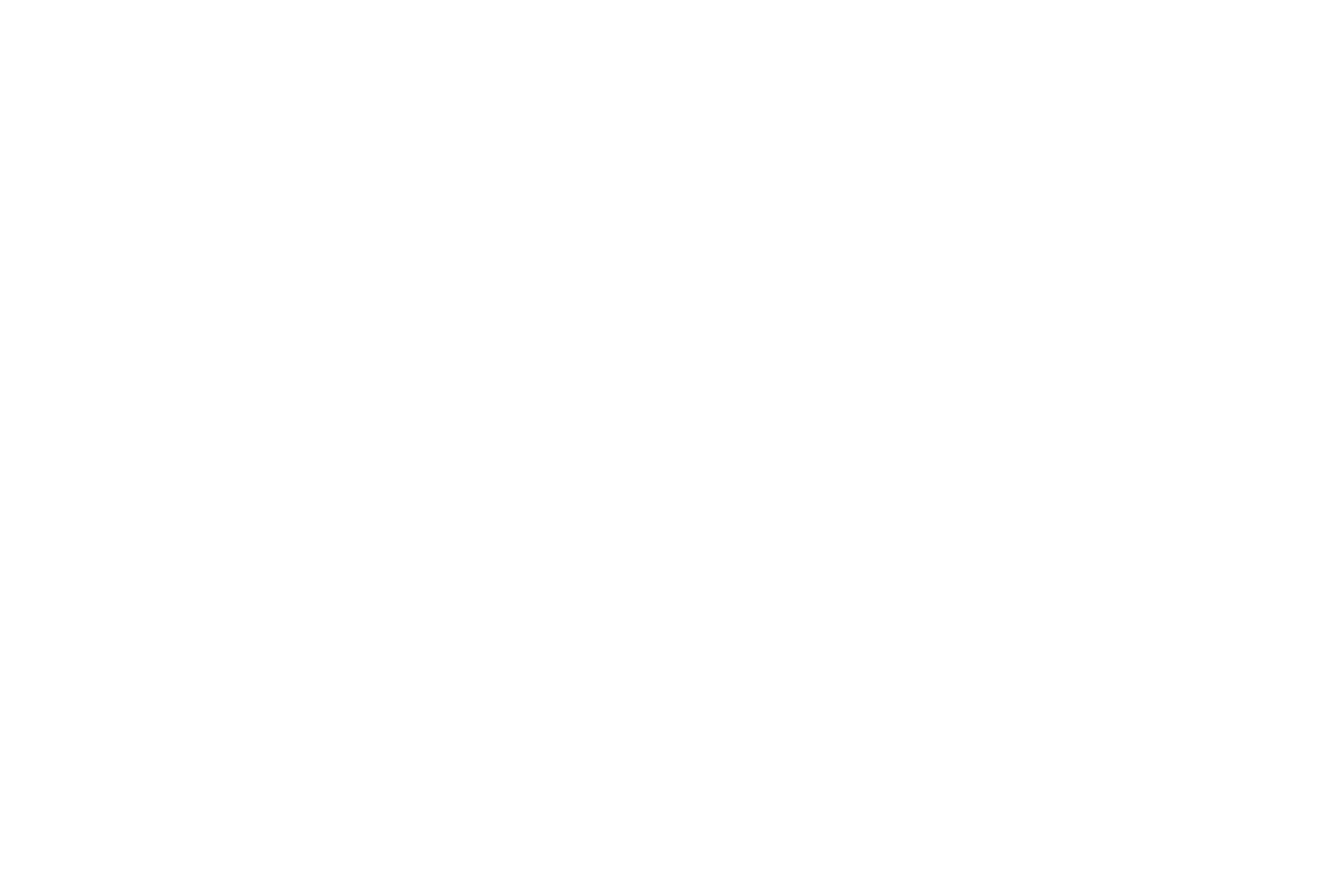 davidsnyder