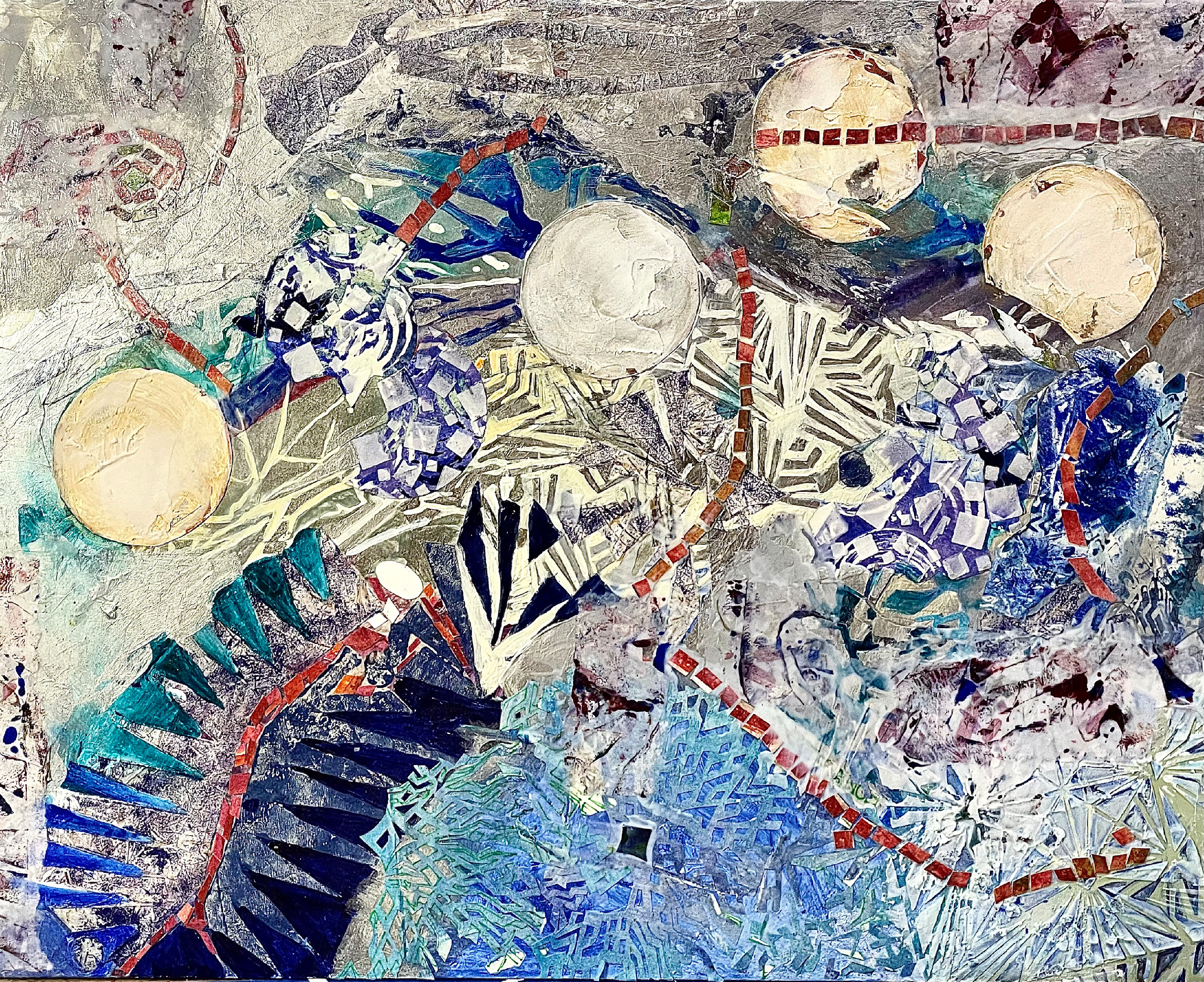 221214 threshold charlotte angel dallas ia3lgi