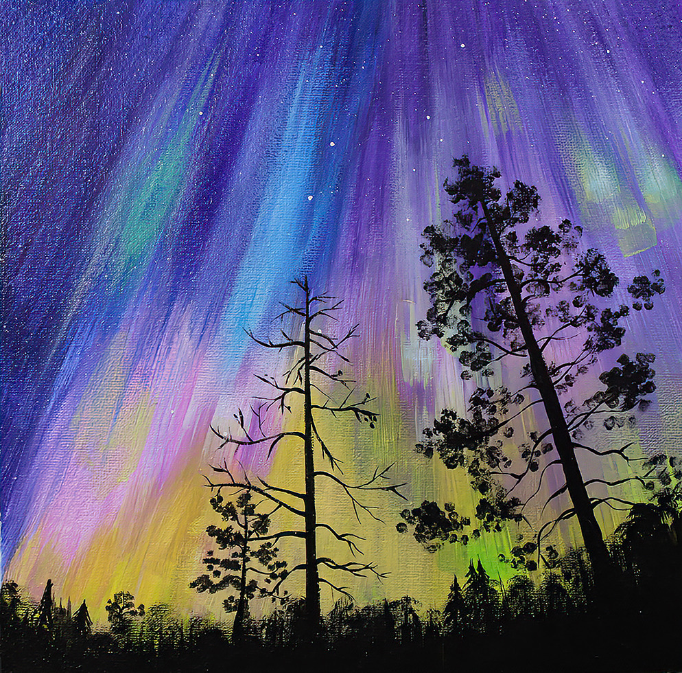 Aurora op 1226 p small 7x7 dilfdq