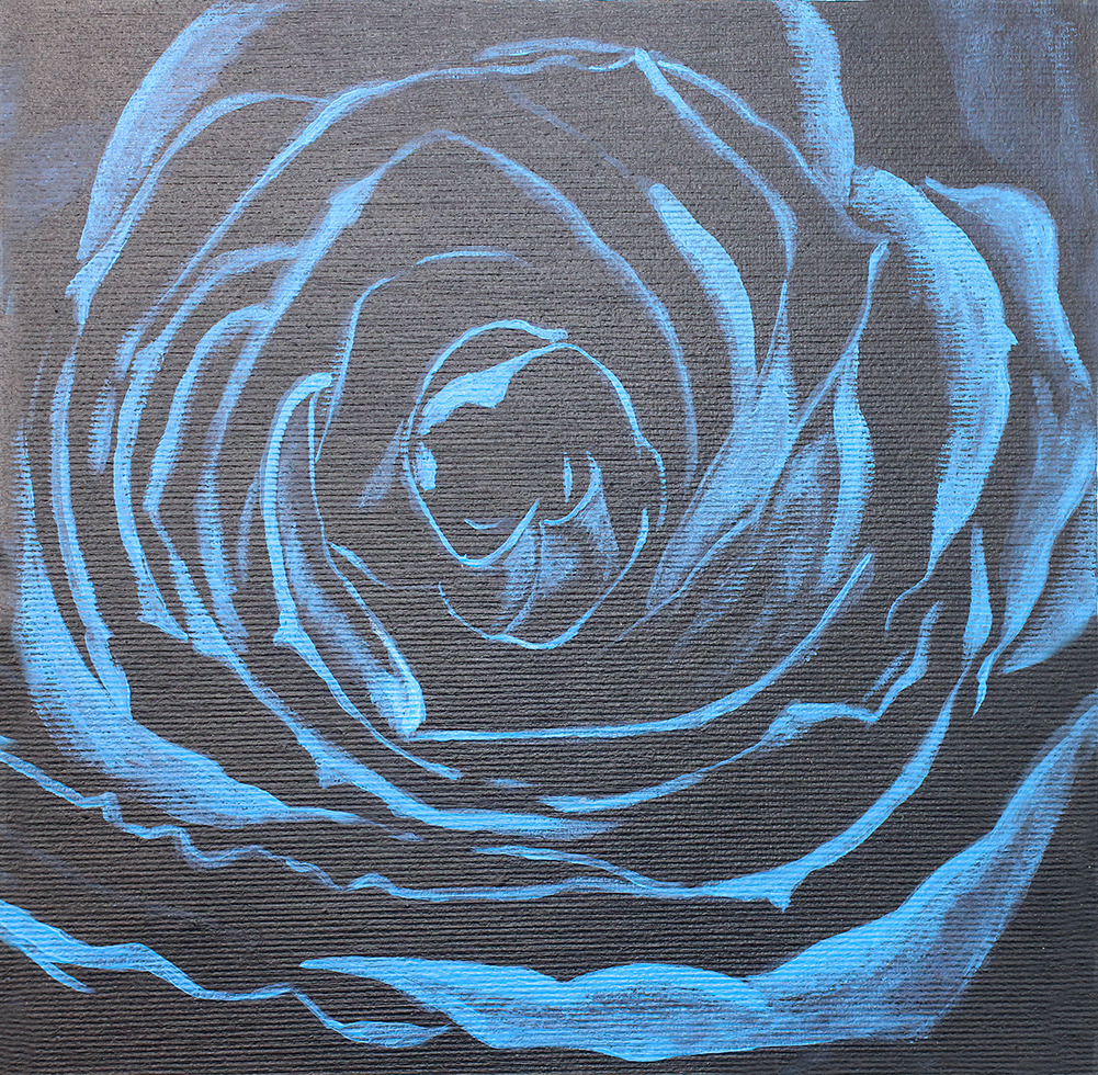 Blue rose 8x8 op 1230 p ai small 7x7 uscpk7