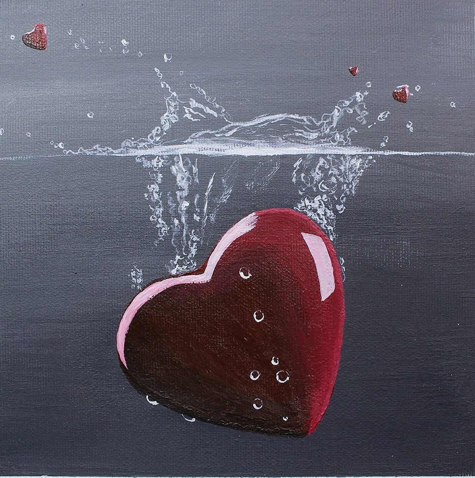 Heart op 1236 p small 7x7 gw2r7l