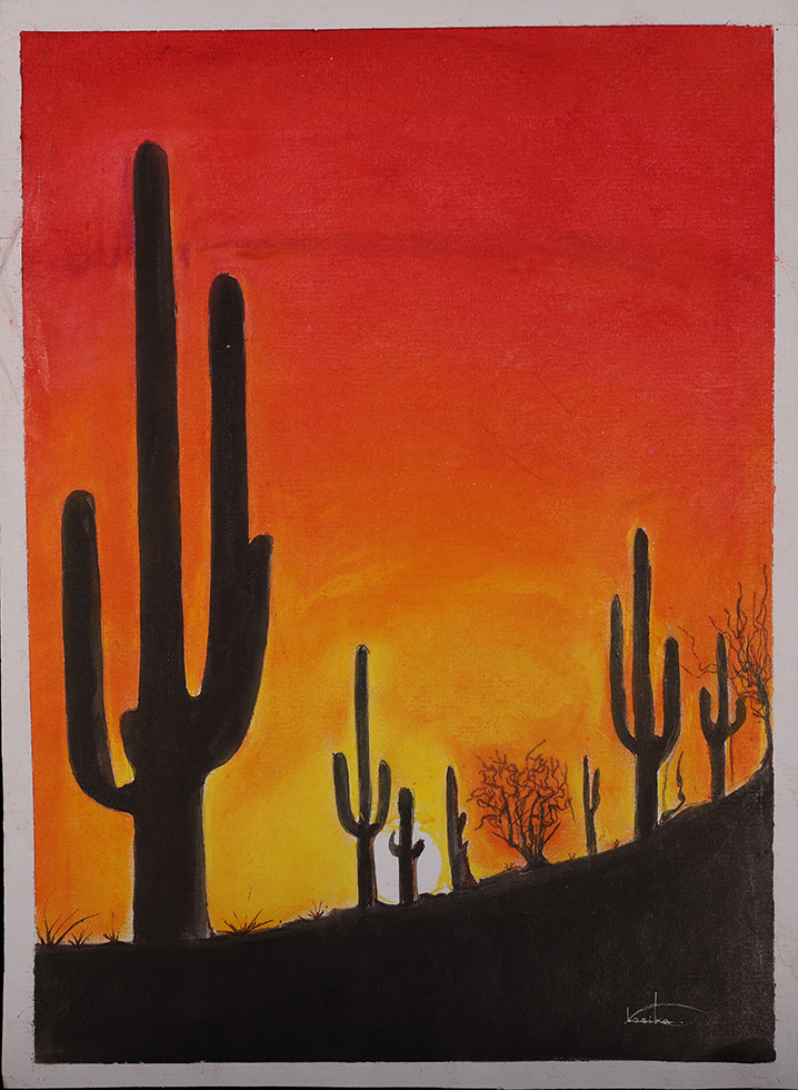 Desert 8385 small 5x7 rvimuu