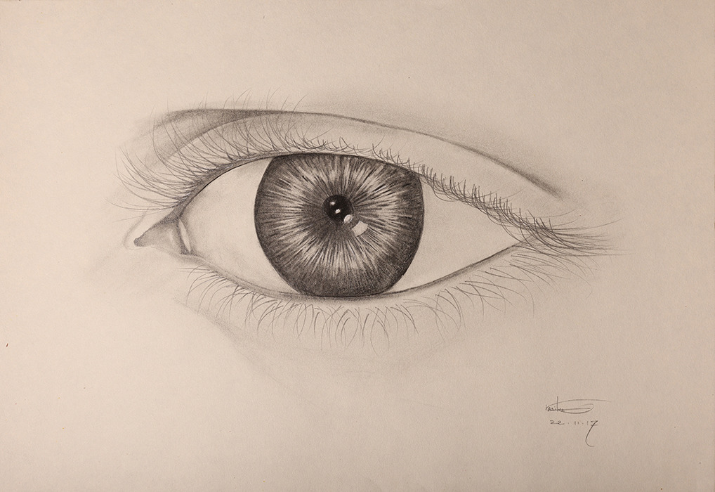 Eye 8375 small 5x7 jduiaz