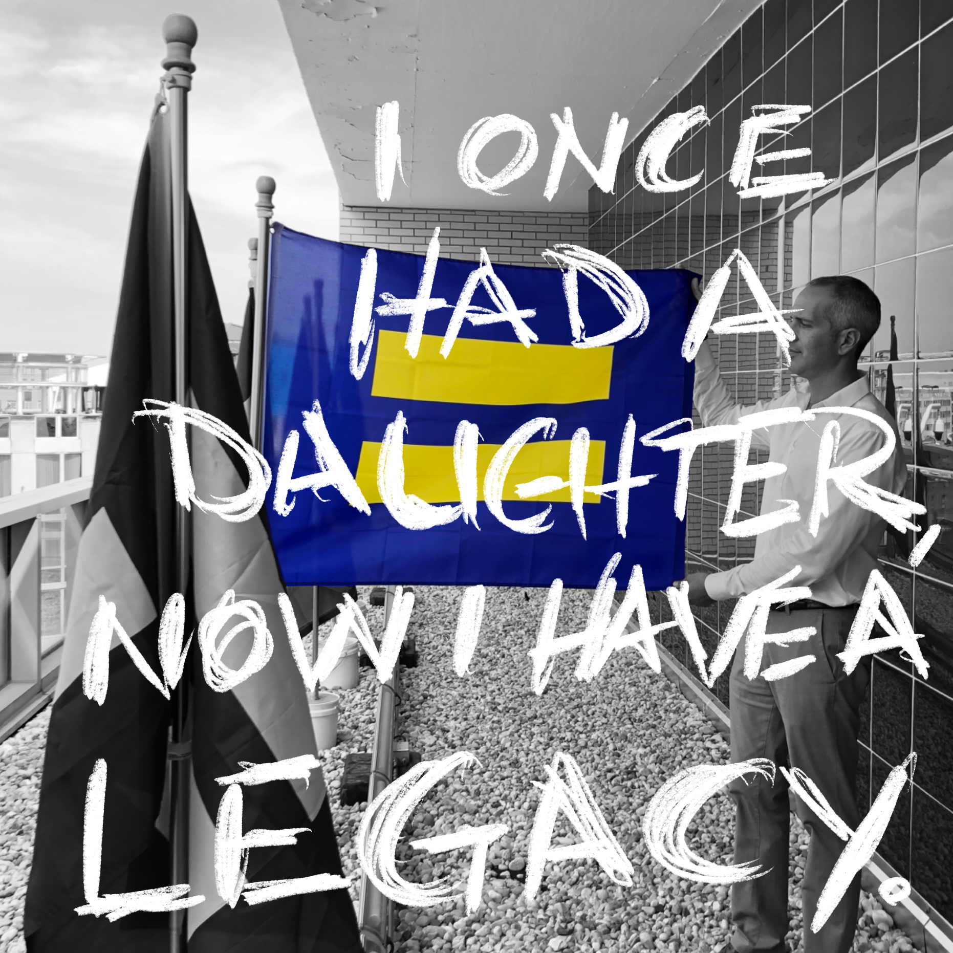 Legacy j0oosa