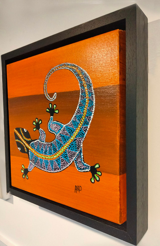 Fg gecko sm ed ad 0721 fragframe yzahep