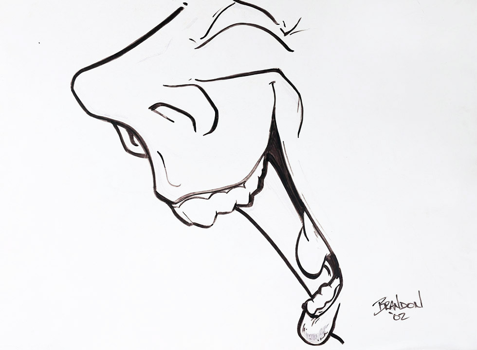 Brandon ps edit laugh brg 0201 sm evn15c