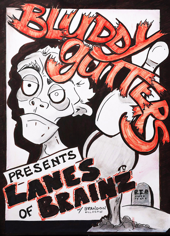 Bowl those lanes ps edit sm brg 0204 hwvpwz