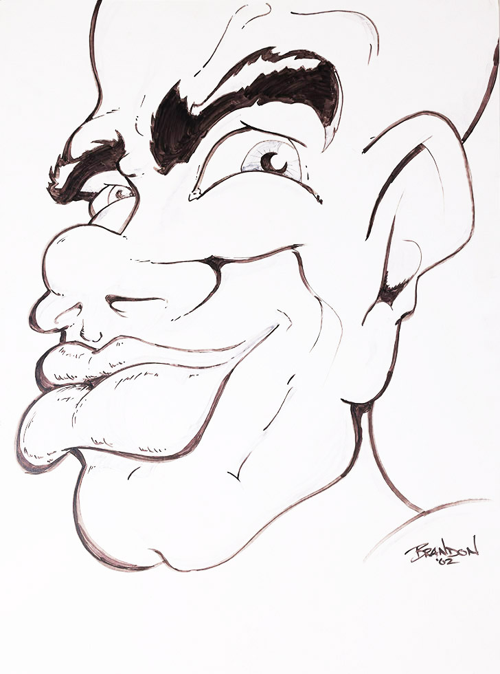 Lips bg marker ps edit sm brg 0203 jgvgai