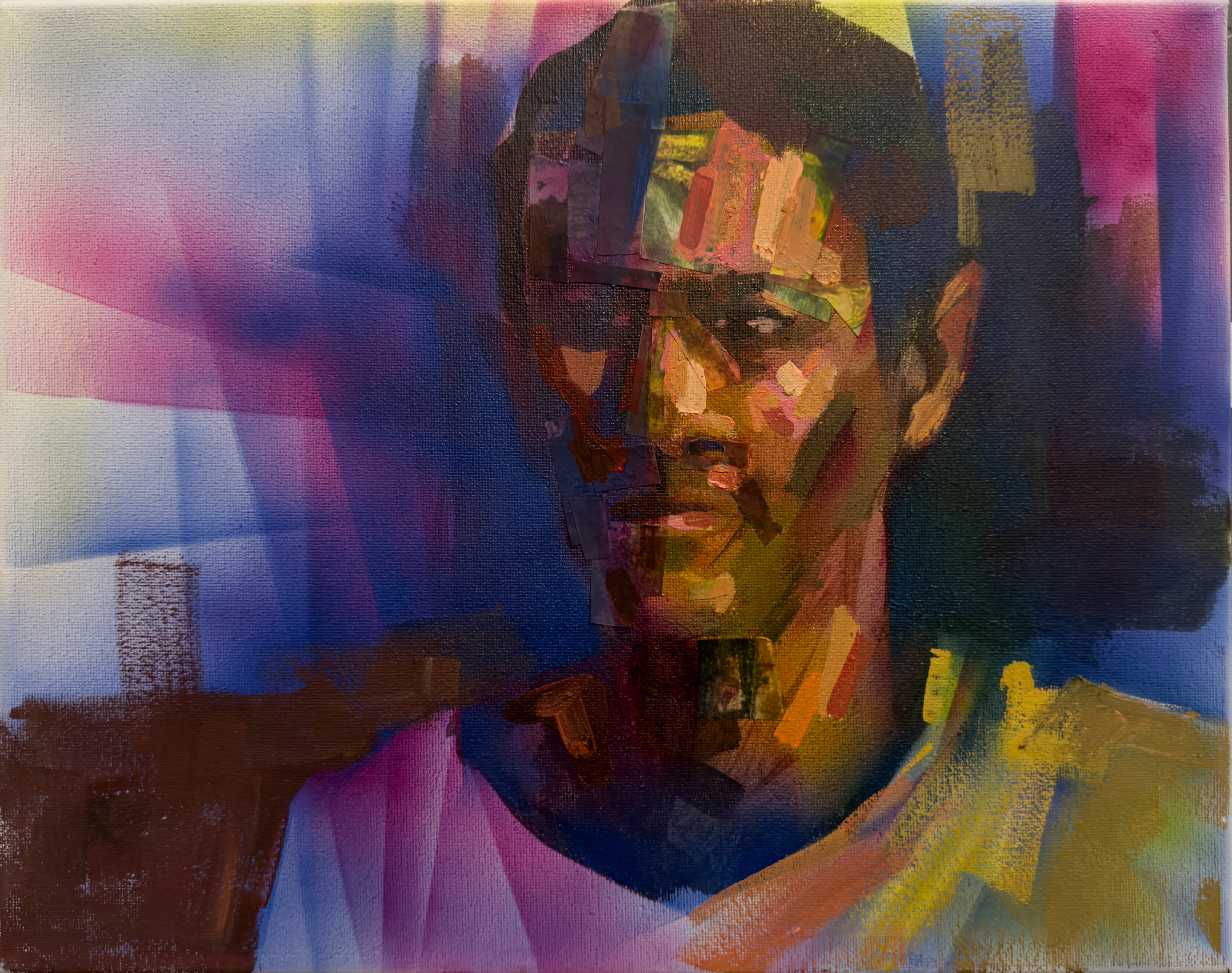 Stains of a dream11x14 i4sp5i