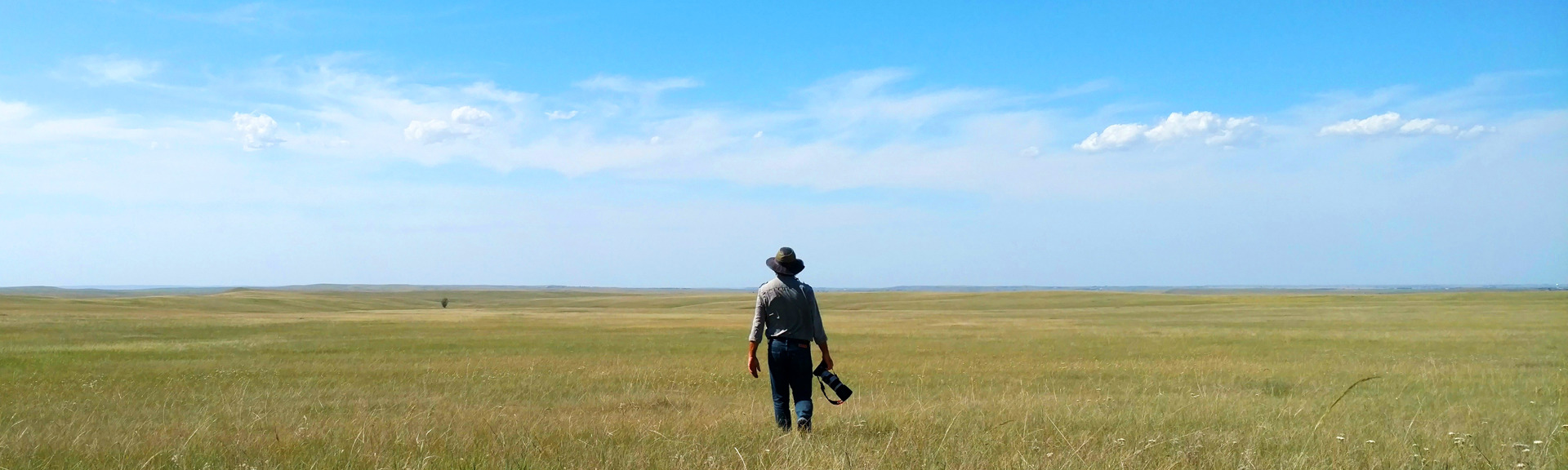 
        <div class='title'>
          2017 06 09 IMG 20170609 170601 Badlands NatPark SD 1920x576pixels
        </div>
       
        <div class='description'>
          
        </div>
      
