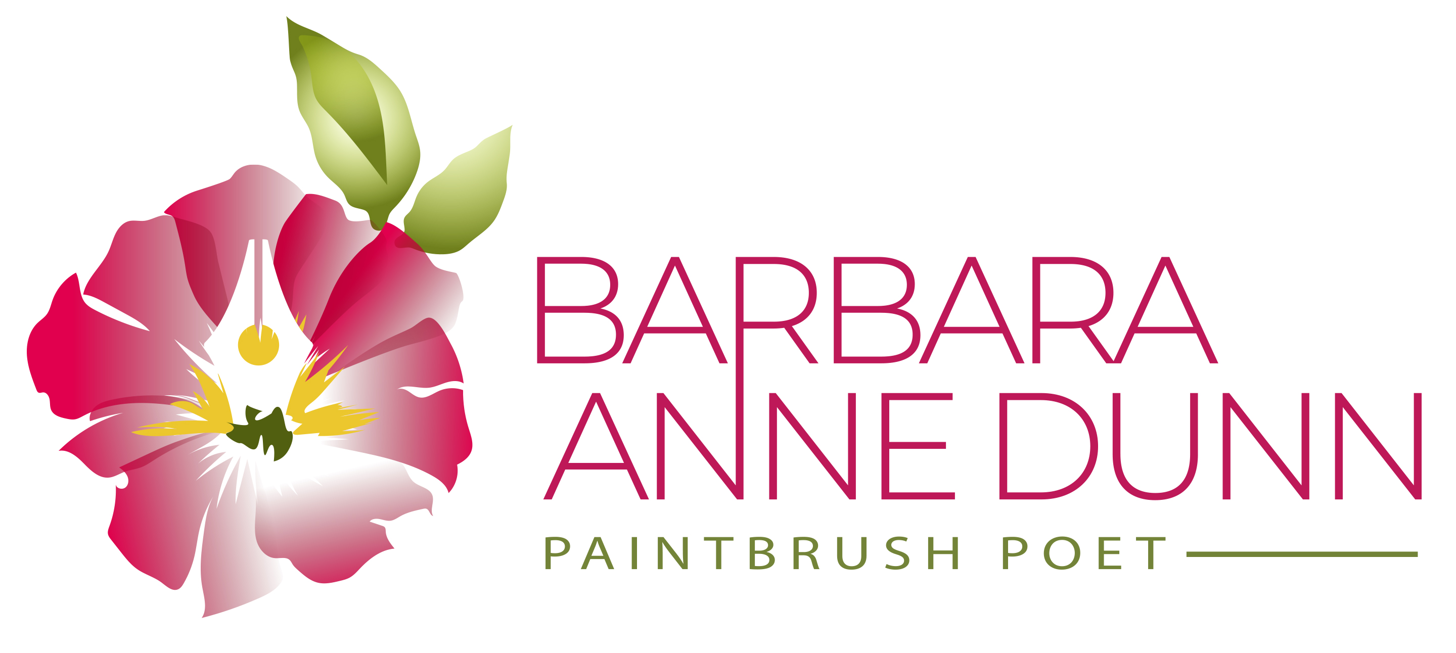 barbaraannedunn