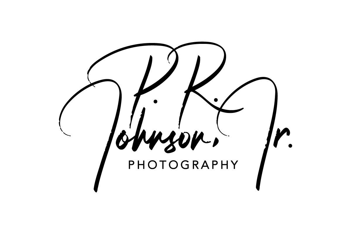 Tdawguduz2avpyn17fkw