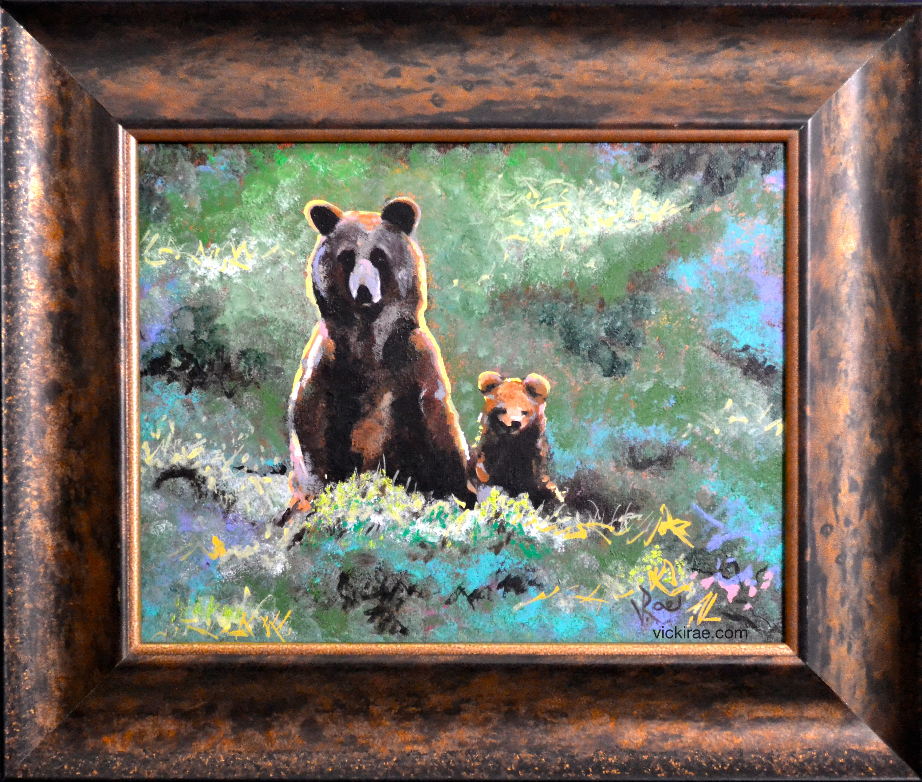 Bears framed w watermark r0kqui