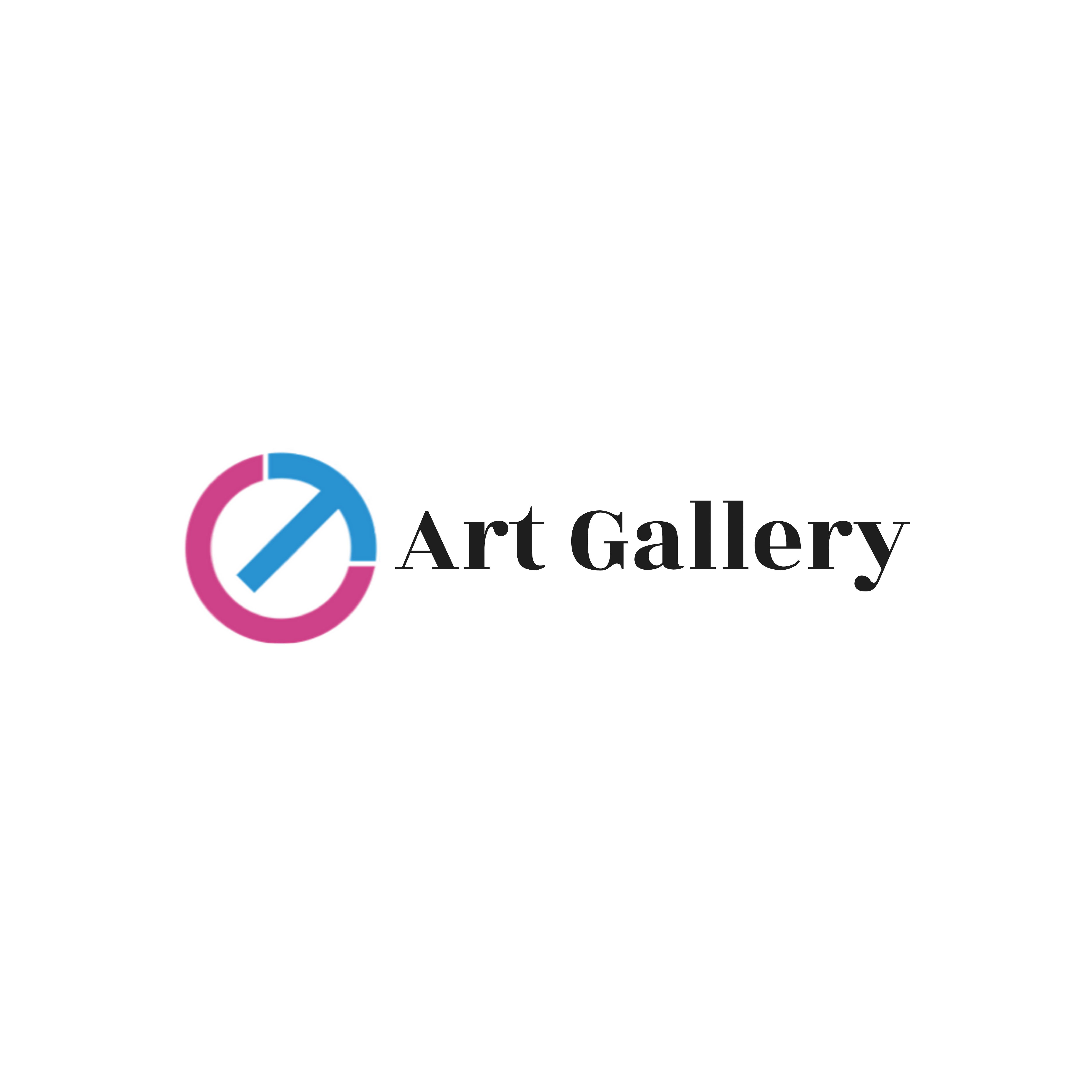 Call for Artists - Art Gallery | Modern and Contemporary | Art Collective