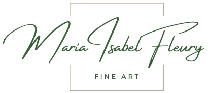 mariaisabelfleury