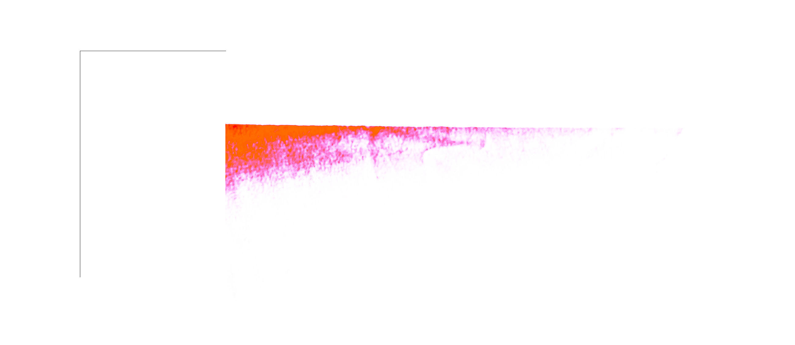 Kate wilson unbound 1 photographic design 15x36 inches vqguyo