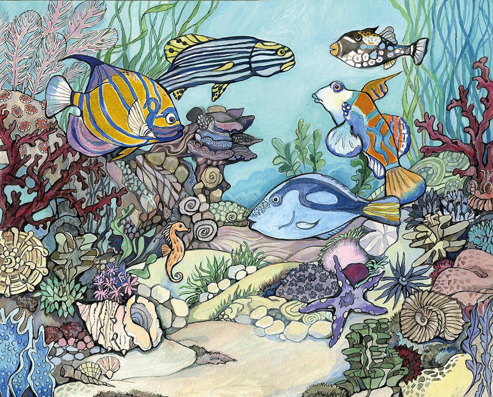 Fish oi o small 7x5 140res dohab7