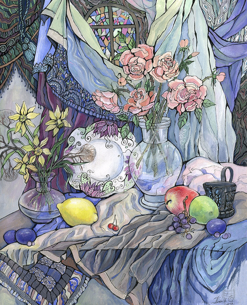 Name o  5.6x7in 140res oi 1903 waterc oi 2904 hbzqhl