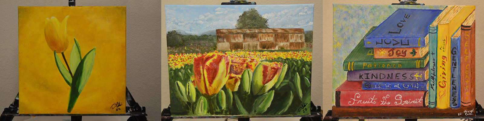 
        <div class='title'>
          Banner 1
        </div>
       