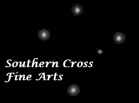 southerncrossfinearts