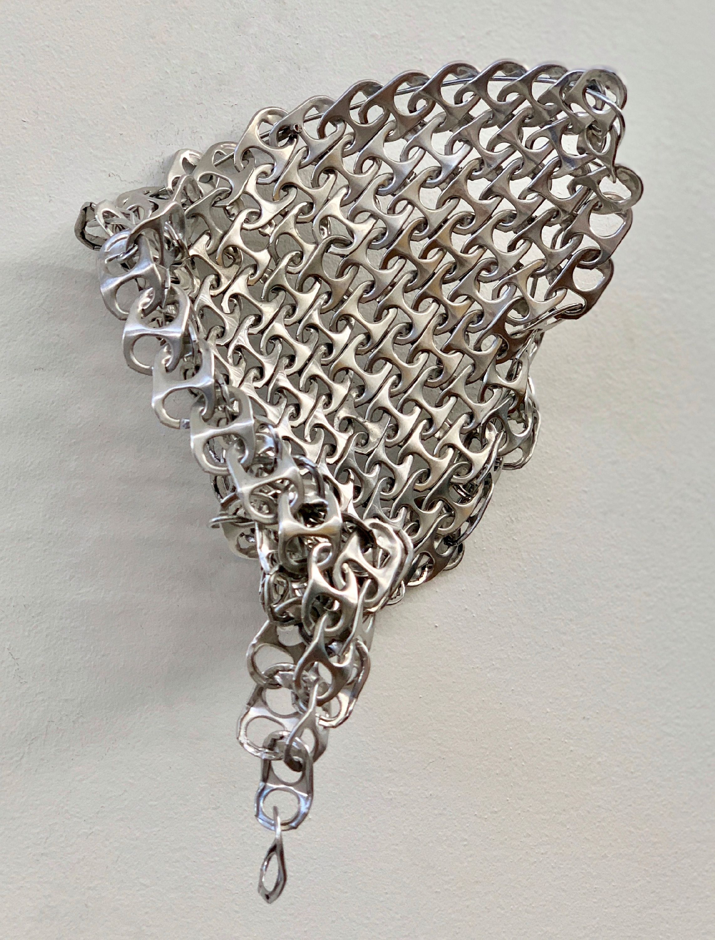 Kate wilson st lawrence floe metal sculpture 3 a5biog