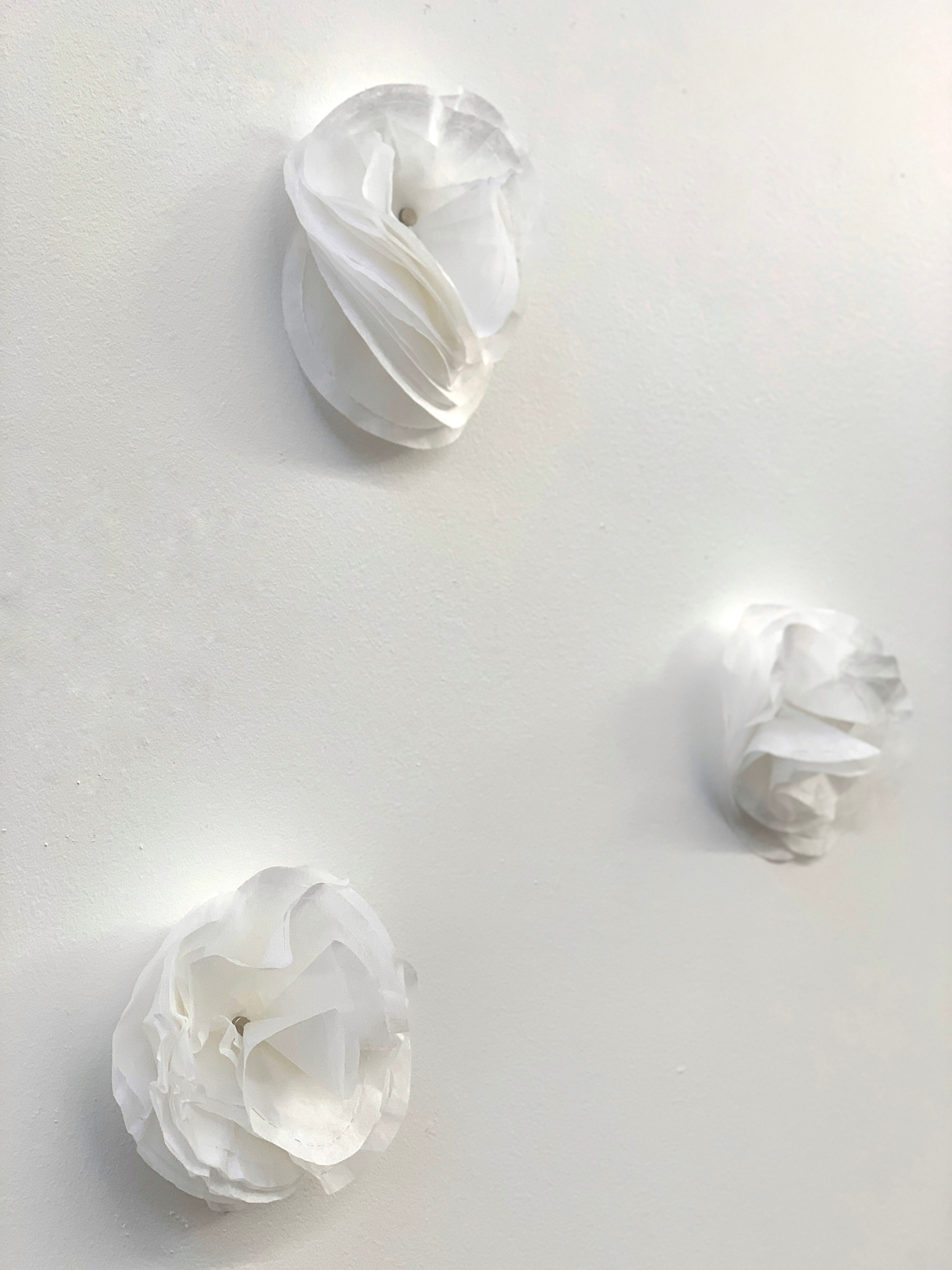 Kate wilson blossoms sculpture2.jpg nhxgan