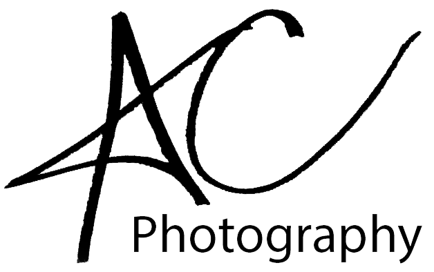 AC Photography