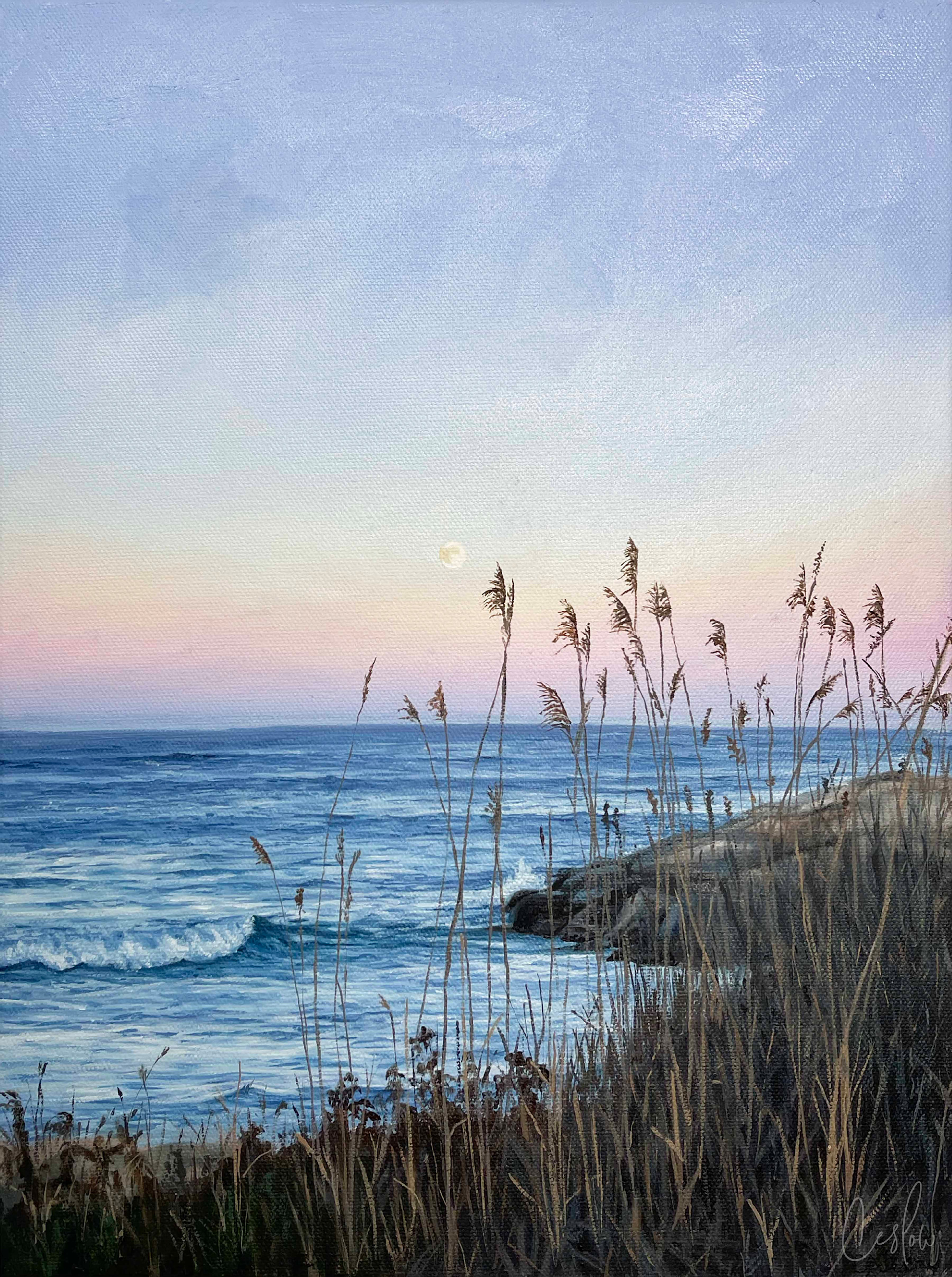 Gatheringsunsets wm ovhb5a