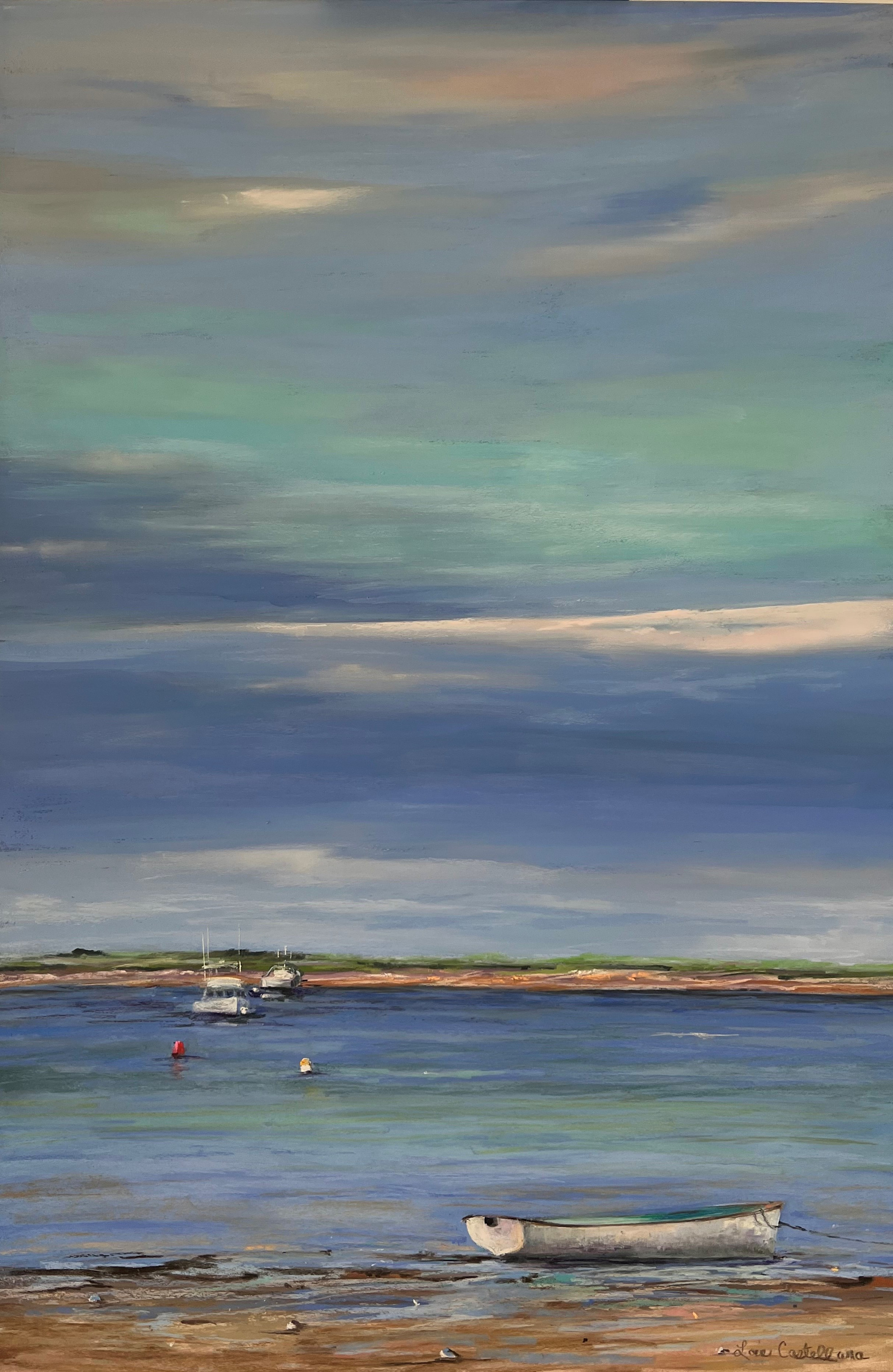 Lois pastel 1 28 23 nxhuoz