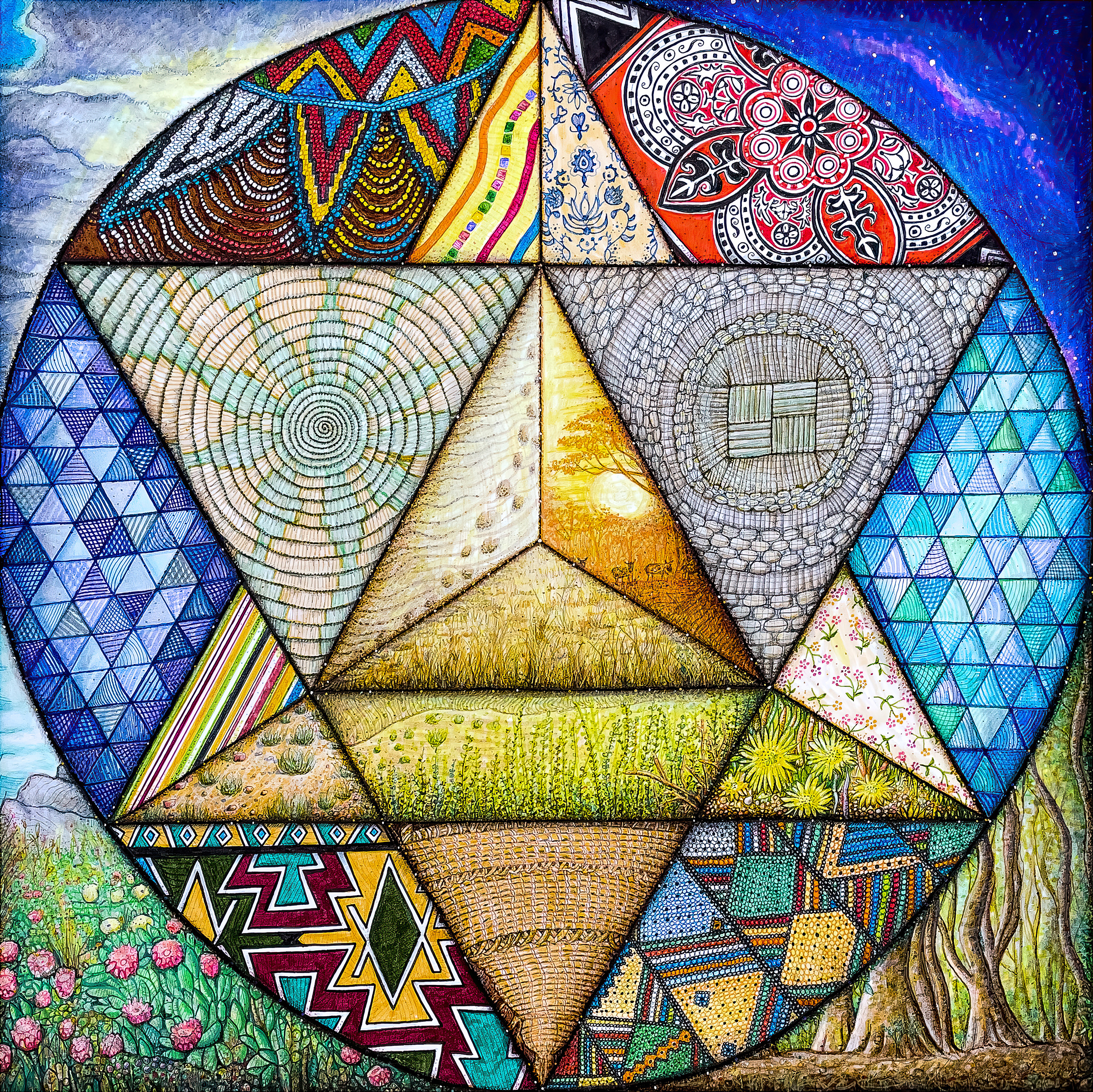 Orimerkabaprint cr66ij