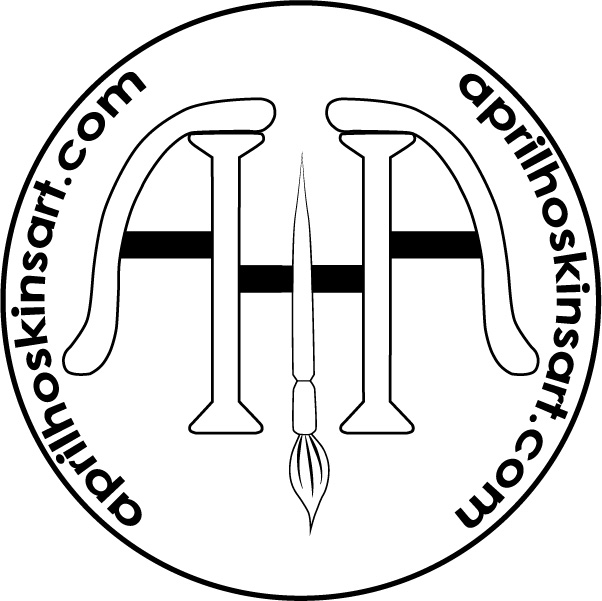 H2eys12vuoagswfichqw