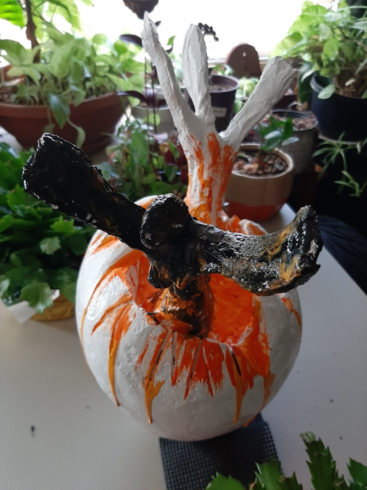 Egg te 0404 s nfcgqn