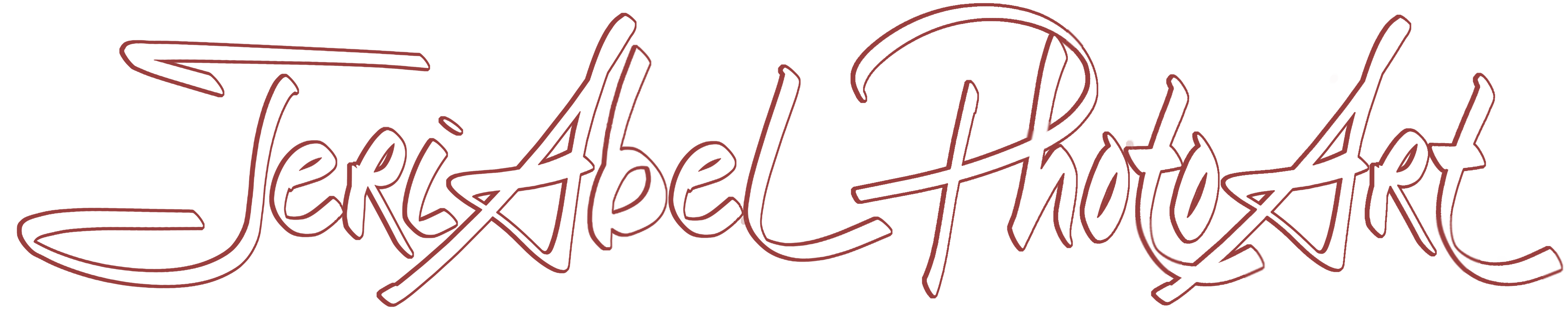 Jeri Abel Photo Art