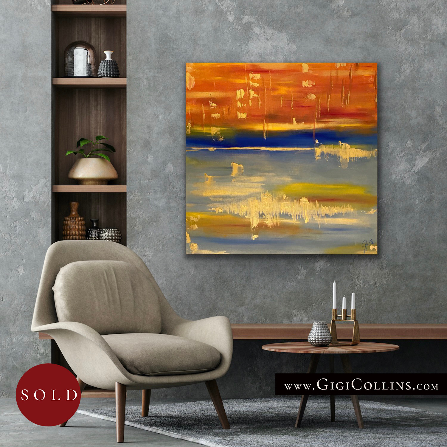 Daylight wm sold v4w1cg