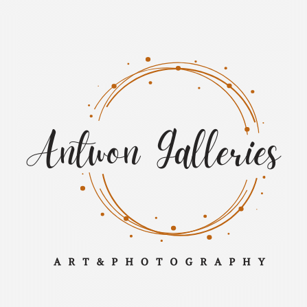 Antwon Galleries
