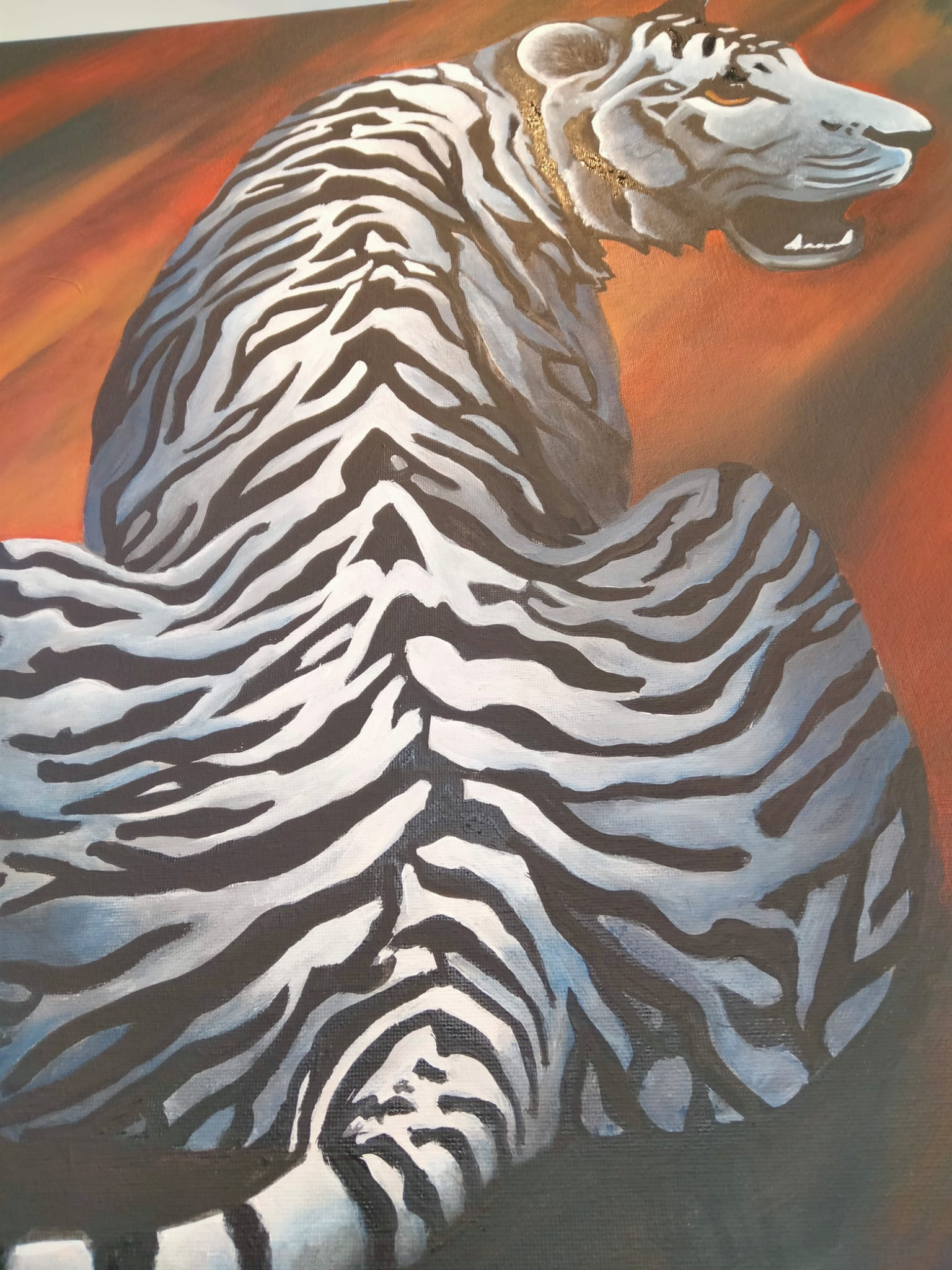 Fire and ice download from wa 0080 o rp9li7