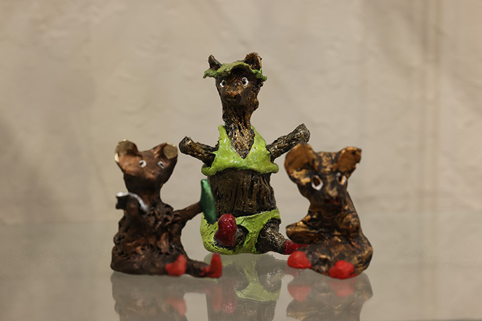 Day at the beach xxx small 5x7 low res sf 4620 s uobzqj