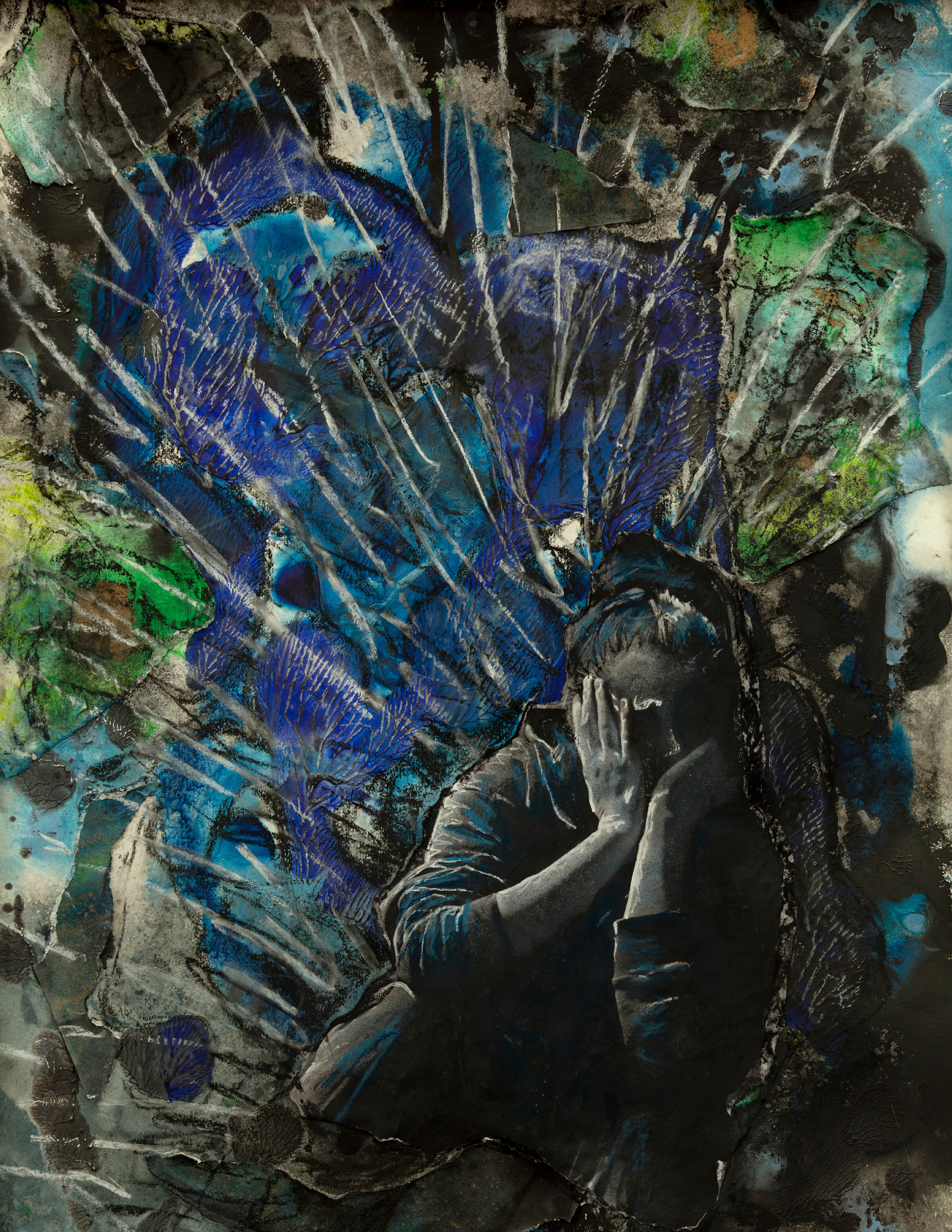Autumn jensen   shattered.jpg ng7ur3