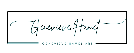 genevievehamel