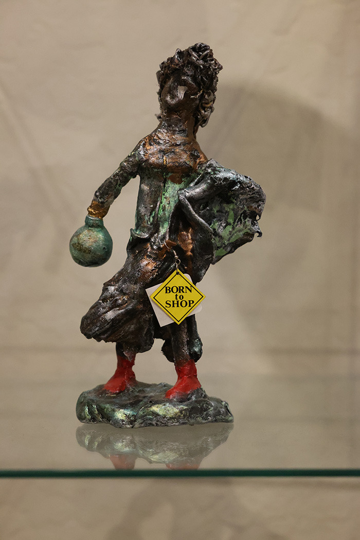 Skater boyxxx small 5x7 low res sf 4611 s prodc2