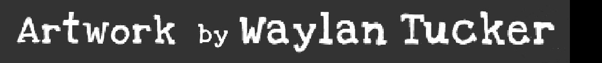 Elvayl21yykfrprfpbls