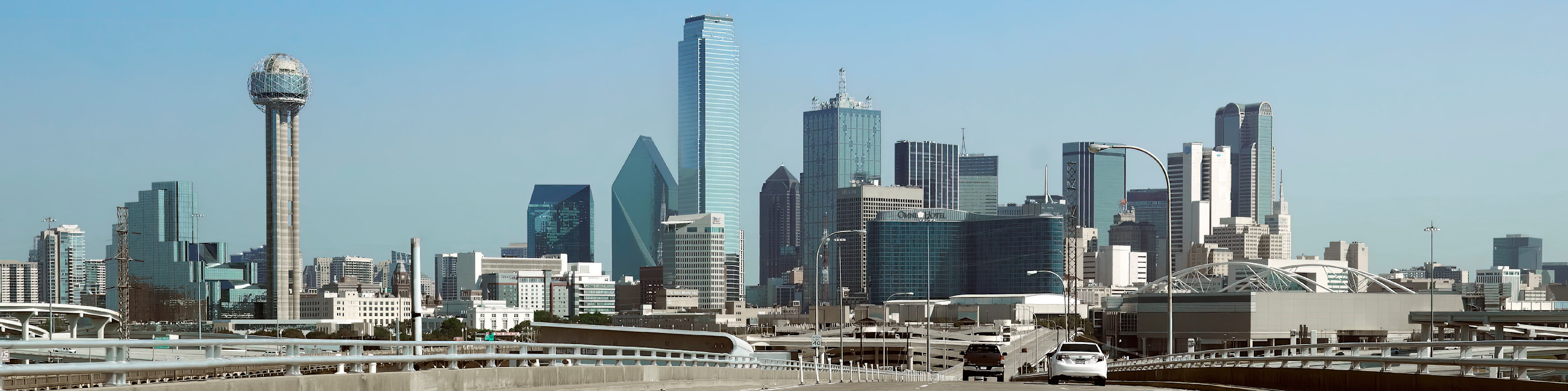 
        <div class='title'>
          BMFA Dallas Skyline F w
        </div>
       