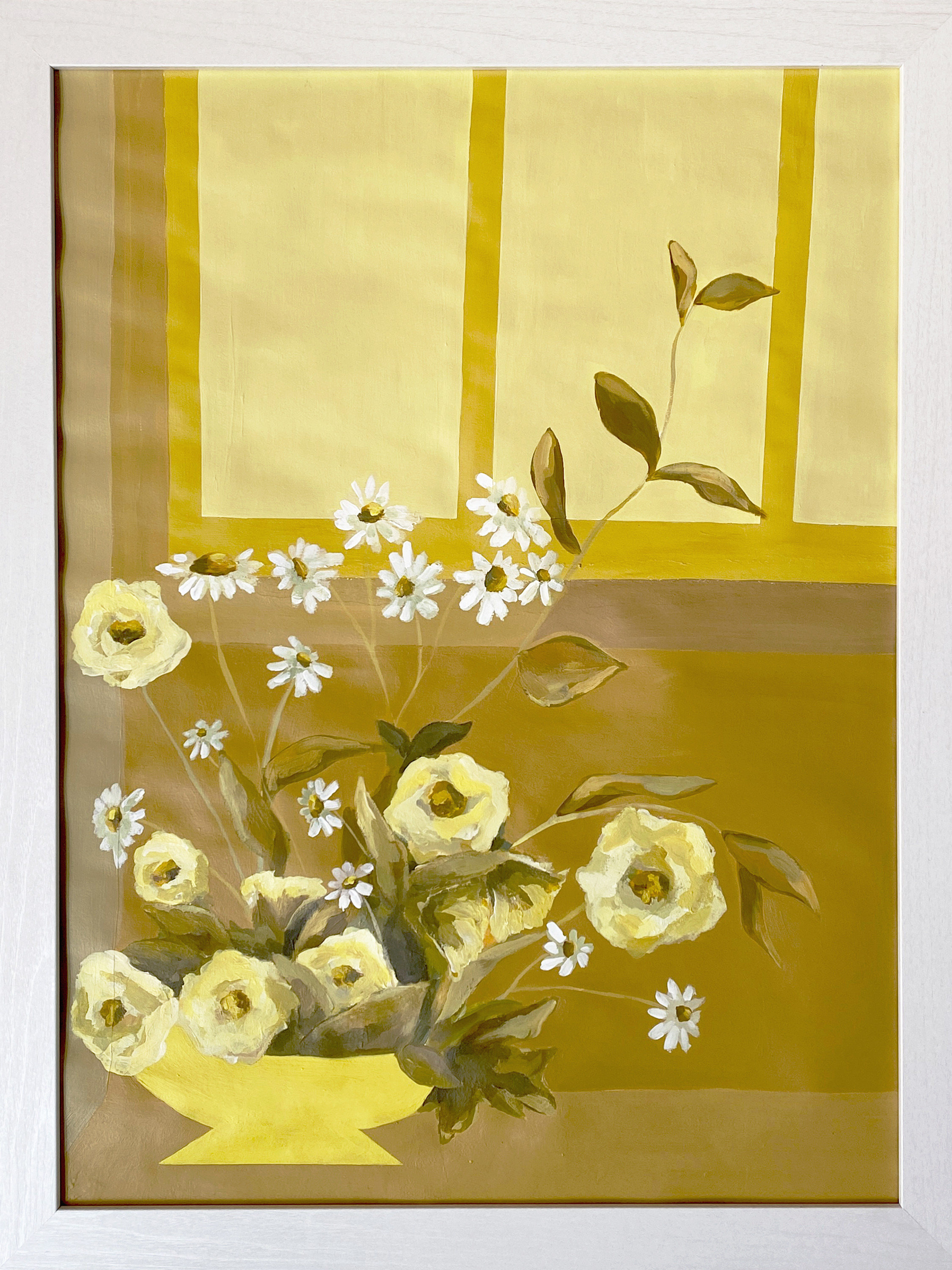 Yellow pot   website 2 tpmyrz