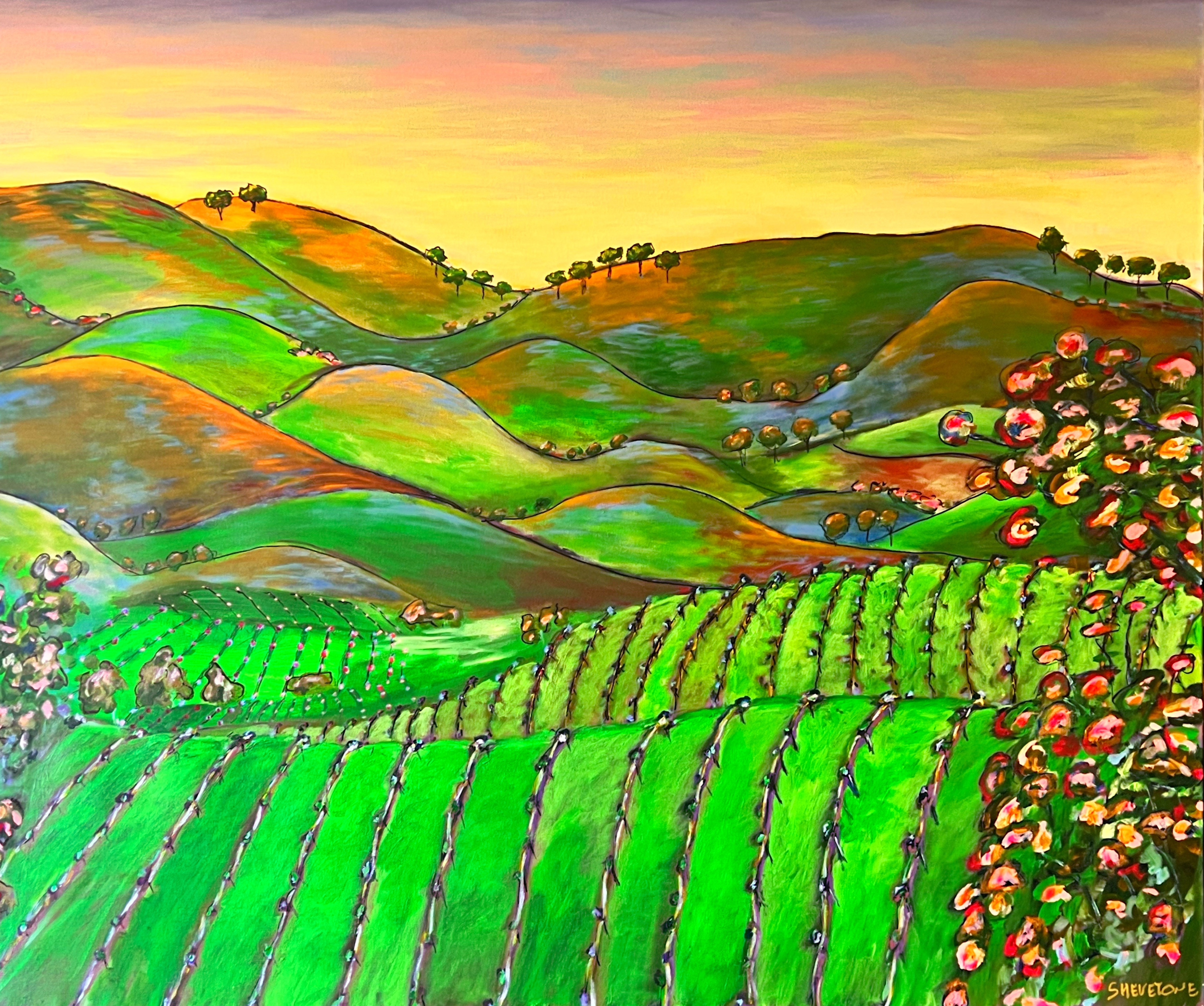 E93600cf ae67 4e49 8940 12ea953db54e wprrql