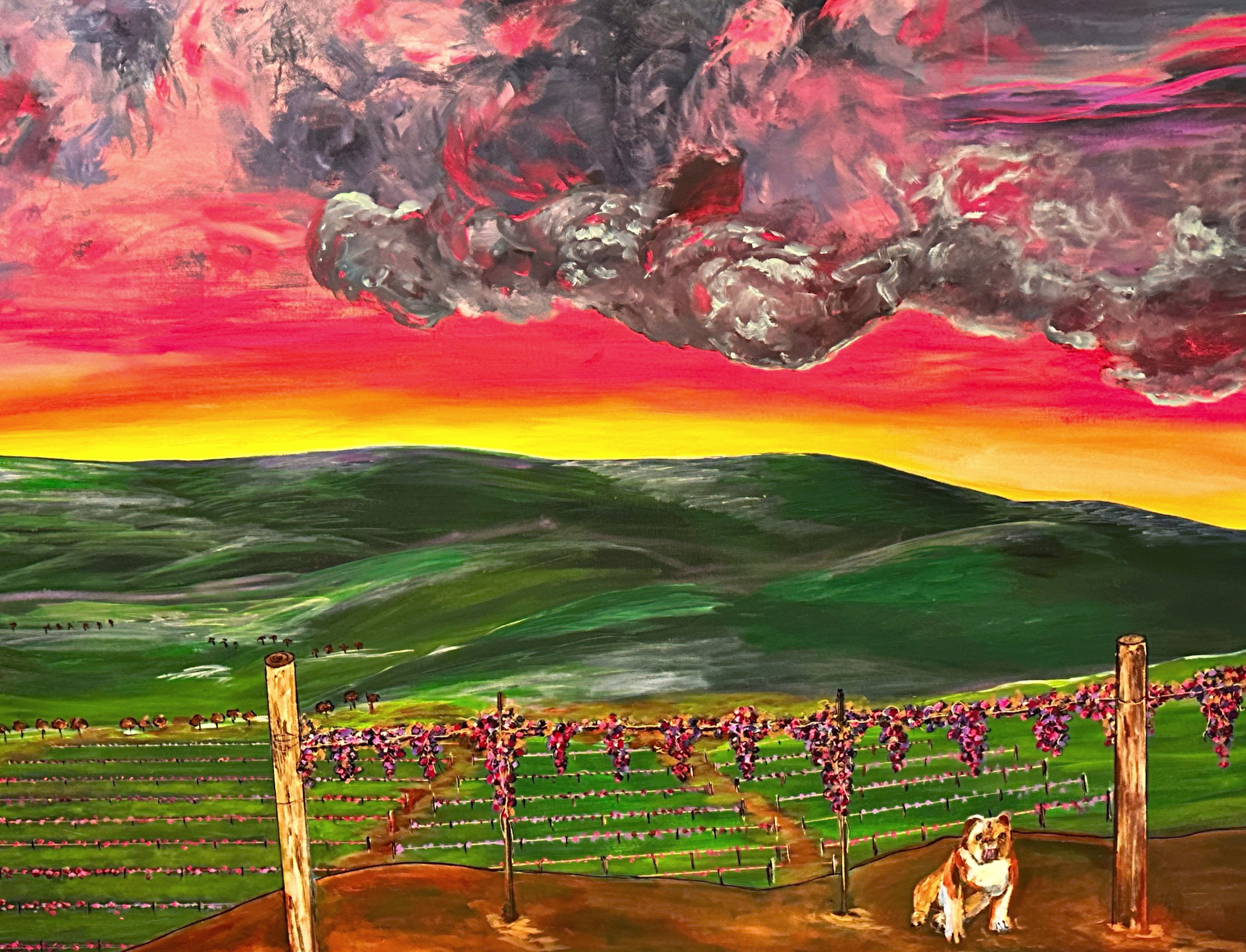 F132ad59 705c 420f aea2 a3ec41fe50c4 lny3e3