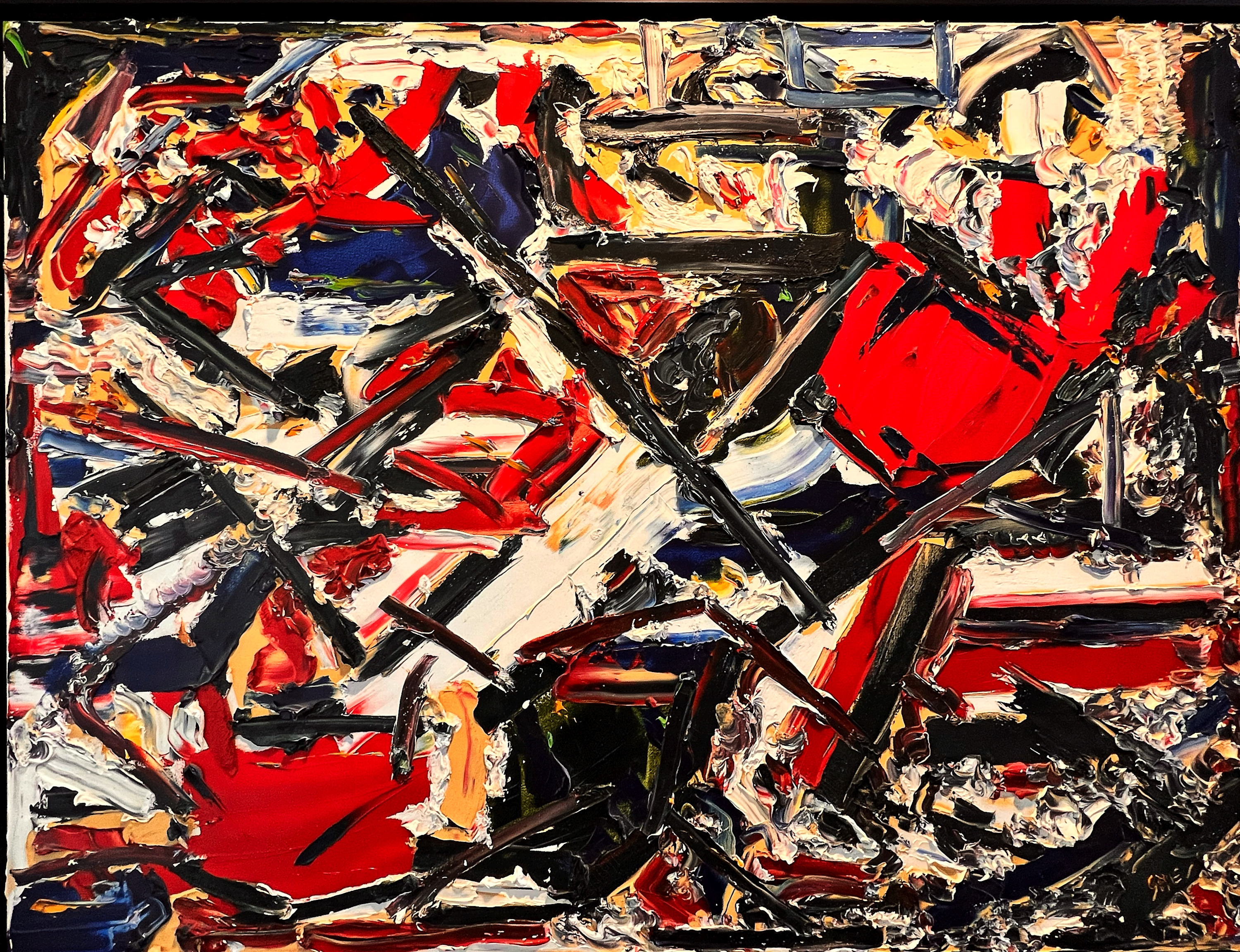 Cfd67be8 5232 4366 8485 81234d7c98b5 tjfd3n